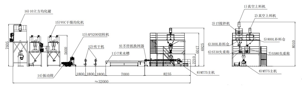 圖片1.jpg